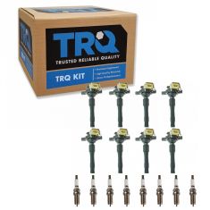 Kit image