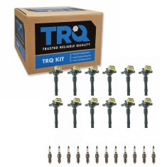 Kit image