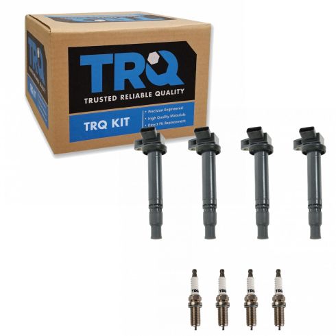 Kit image
