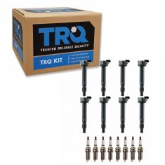 Kit image