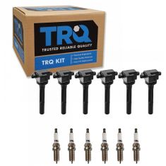Kit image