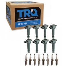 Kit image