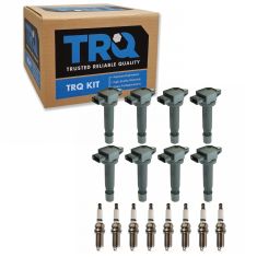 Kit image