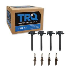 Ignition Kit