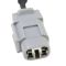 ABS Sensor Pair