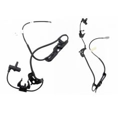 Kit image