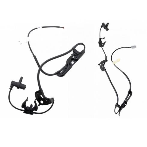 Kit image
