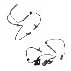 Kit image