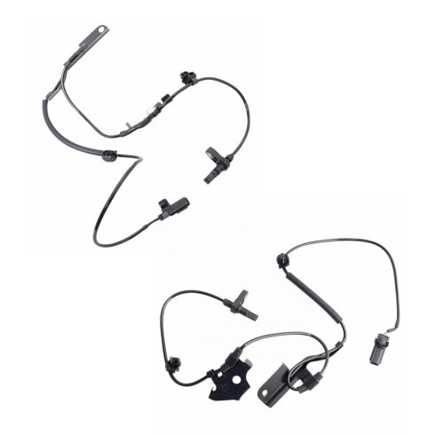Kit image