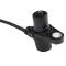 ABS Sensor Pair