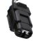 ABS Sensor Pair