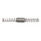 Ignition Coil Boot