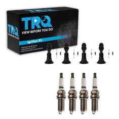 Ignition Kit