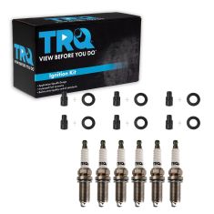 Ignition Kit