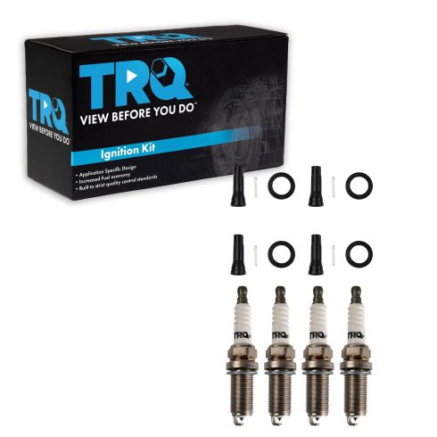 Ignition Kit