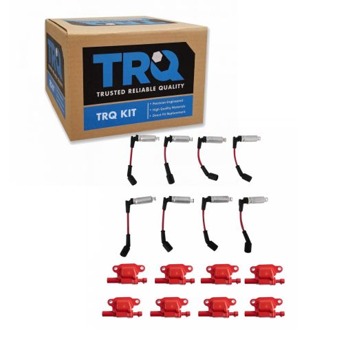 Kit image