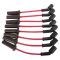 Ignition Coil Kit