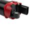 Ignition Coil Kit