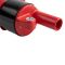 Ignition Coil Kit