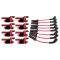 Ignition Kit