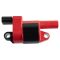 Ignition Coil Kit