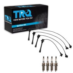 Ignition Kit