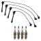 Ignition Kit