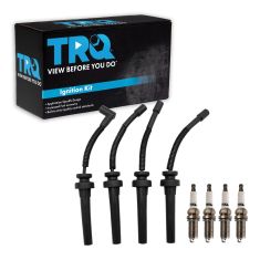 Ignition Kit