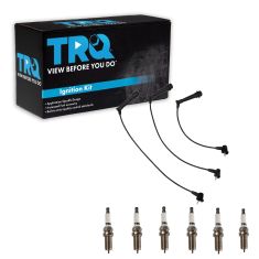 Ignition Kit