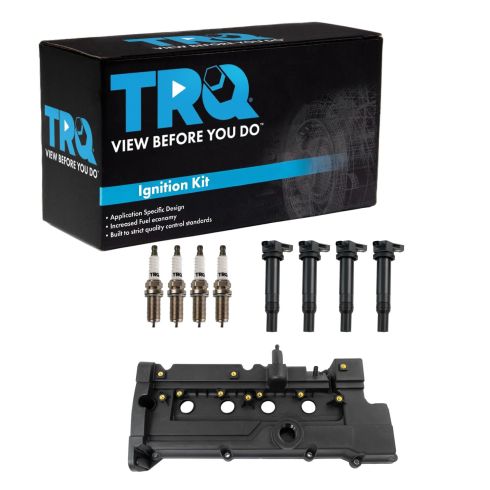 Kit image