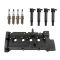 Valve Cover Kit
