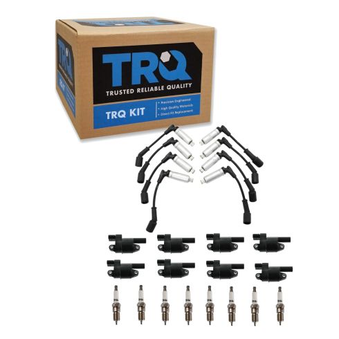 Kit image