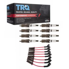 Kit image