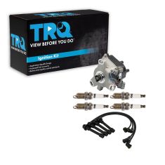 Ignition Kit
