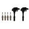 Ignition Kit