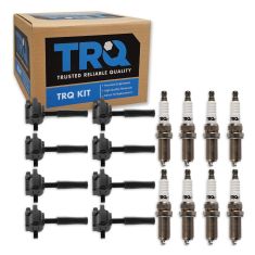 Ignition Kit