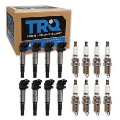 Ignition Kit