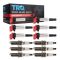 Ignition Kit