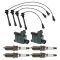Ignition Kit