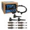 Ignition Kit