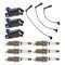 Ignition Kit