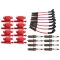 Ignition Kit