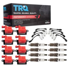 Ignition Kit