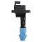 Ignition Coil Set