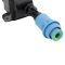 Ignition Coil Set