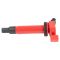 Ignition Coil Set