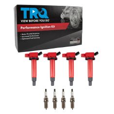 Ignition Kit