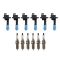 Ignition Kit