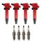 Ignition Kit