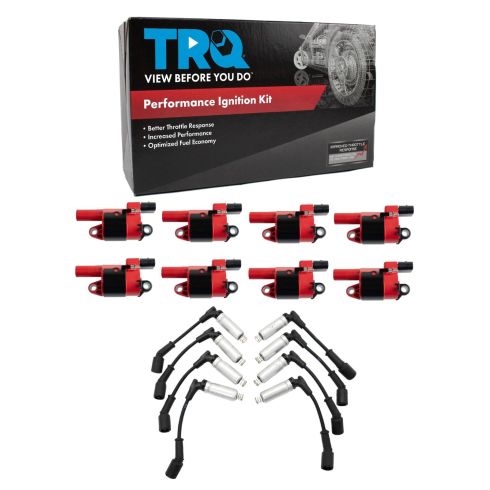 Kit image